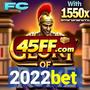 2022bet