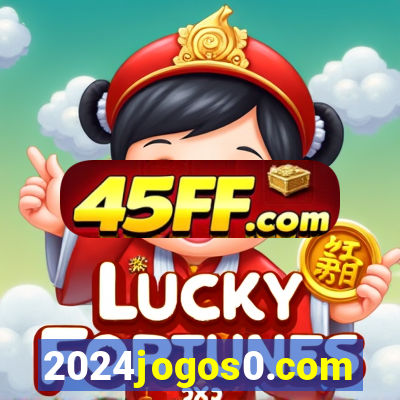 2024jogos0.com