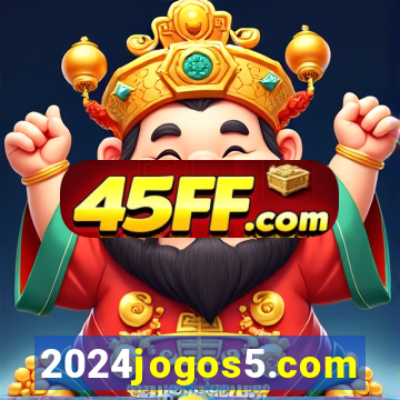 2024jogos5.com