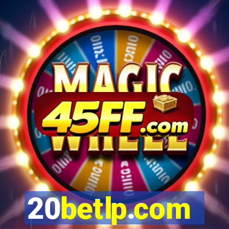 20betlp.com