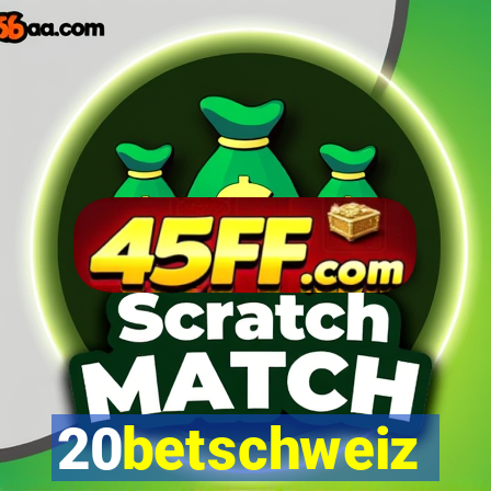 20betschweiz