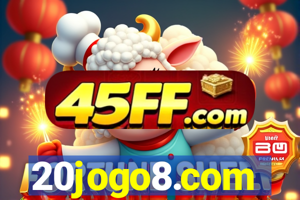 20jogo8.com