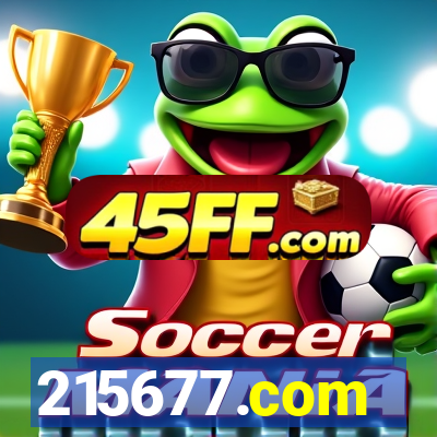 215677.com