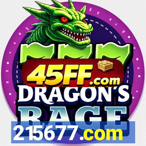 215677.com