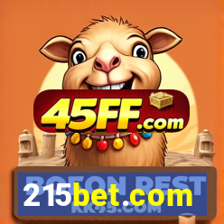 215bet.com