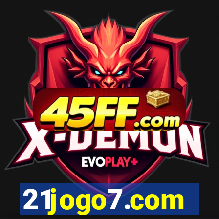 21jogo7.com