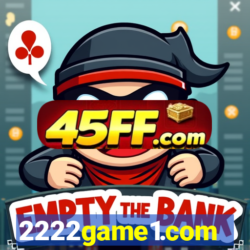 2222game1.com
