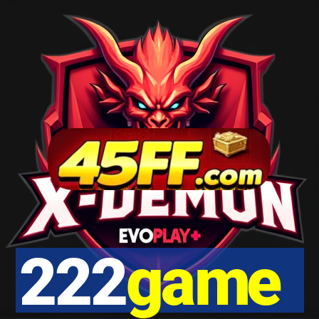 222game
