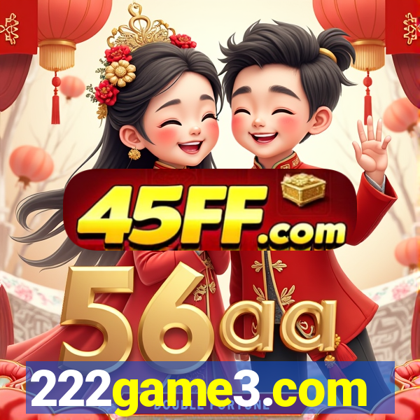222game3.com