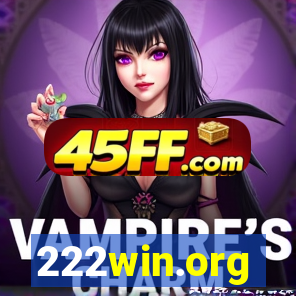 222win.org