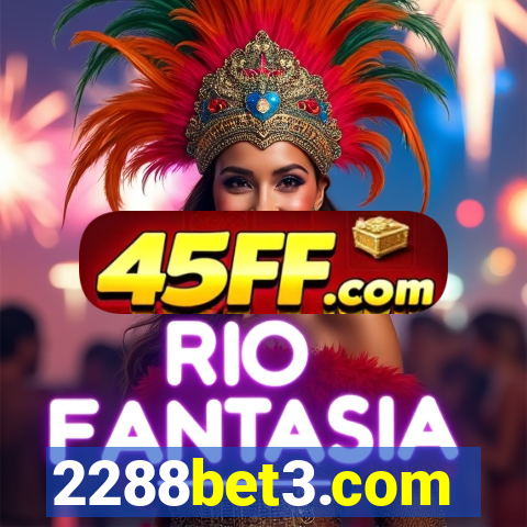 2288bet3.com