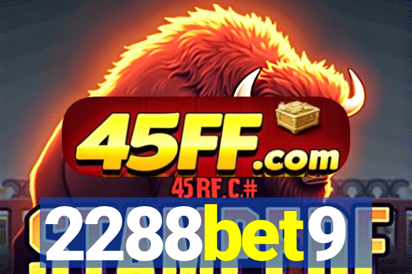 2288bet9
