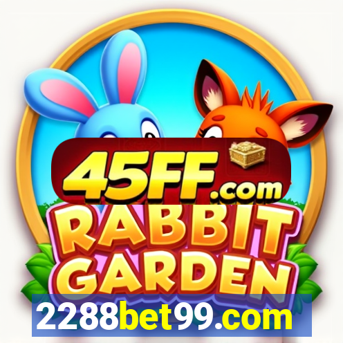 2288bet99.com