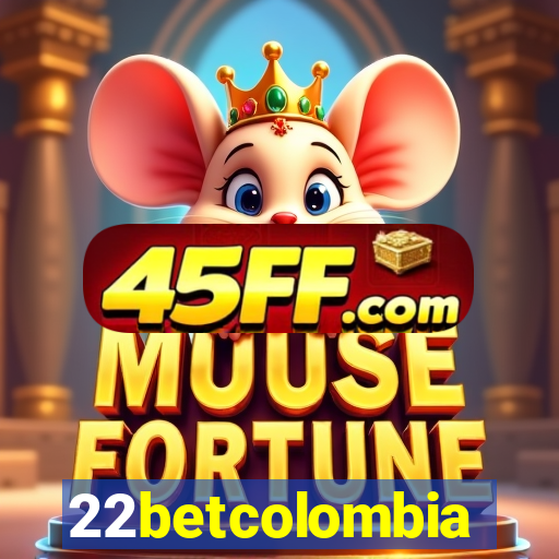 22betcolombia