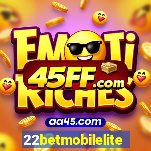 22betmobilelite