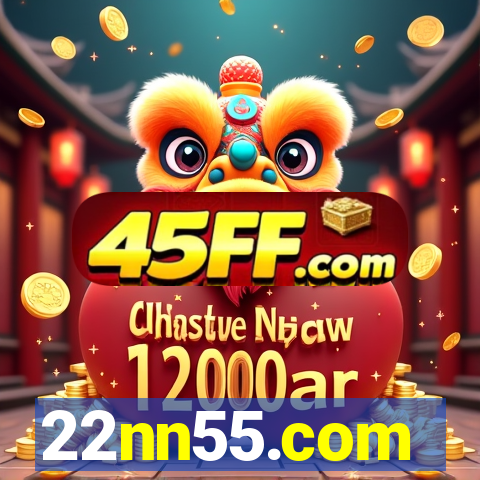 22nn55.com