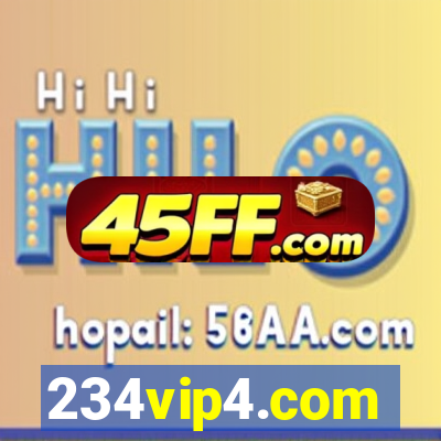 234vip4.com