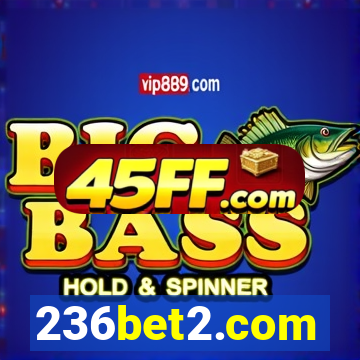 236bet2.com