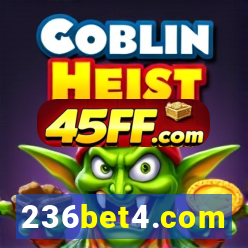 236bet4.com