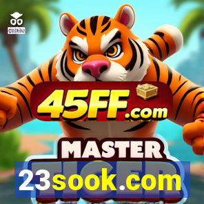 23sook.com