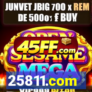 25811.com