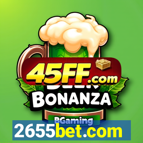2655bet.com