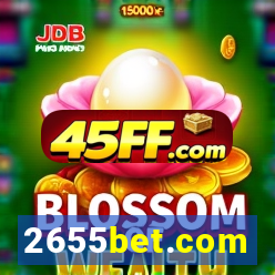 2655bet.com