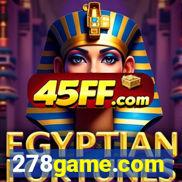 278game.com