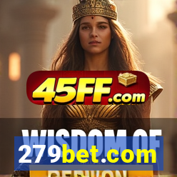 279bet.com