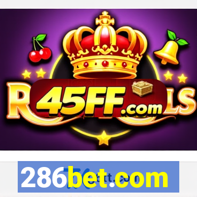 286bet.com