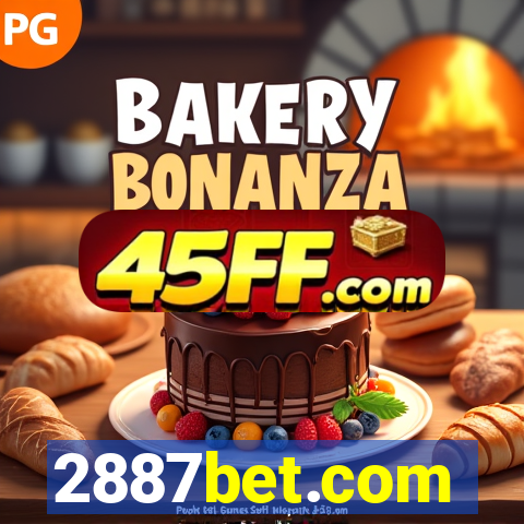 2887bet.com