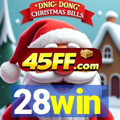 28win
