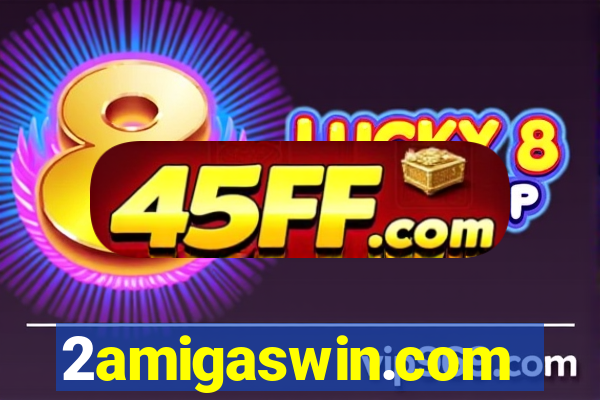 2amigaswin.com