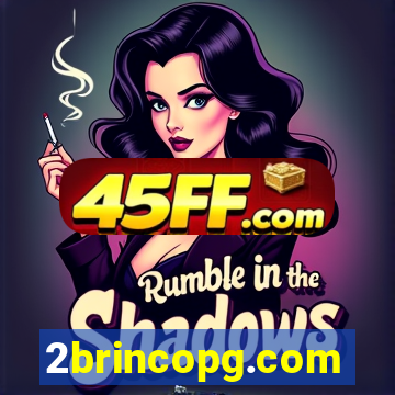2brincopg.com