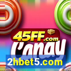 2hbet5.com