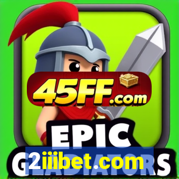 2iiibet.com