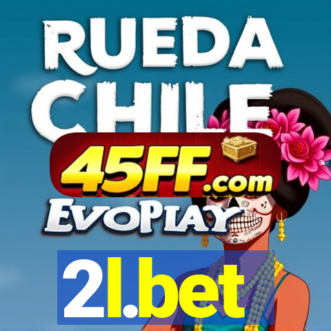 2l.bet