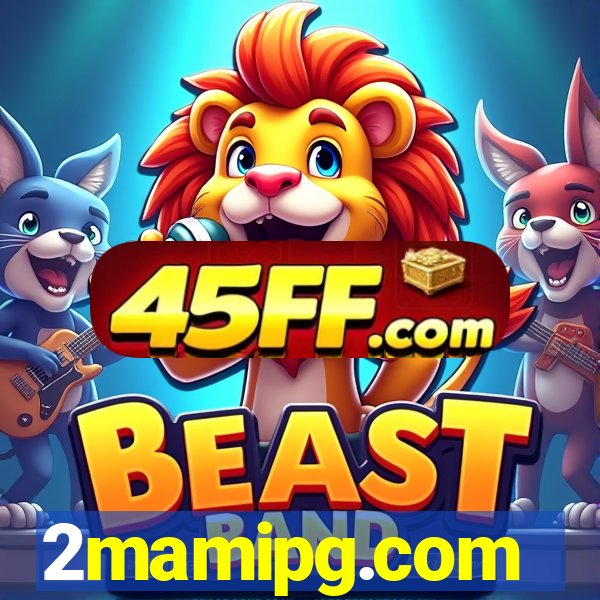 2mamipg.com