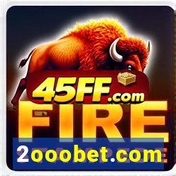2ooobet.com