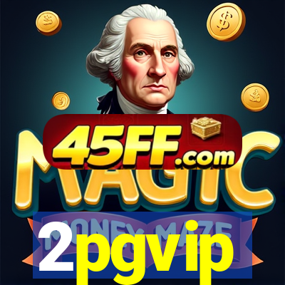 2pgvip