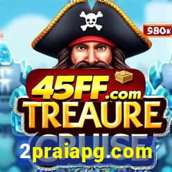 2praiapg.com