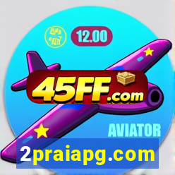 2praiapg.com