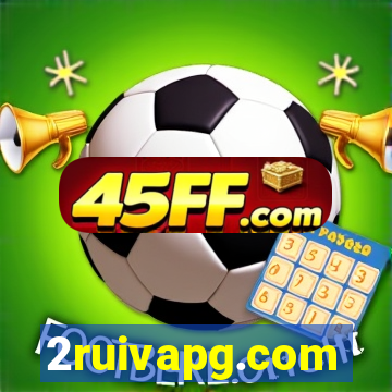 2ruivapg.com