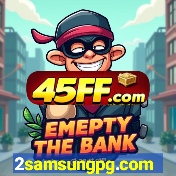 2samsungpg.com