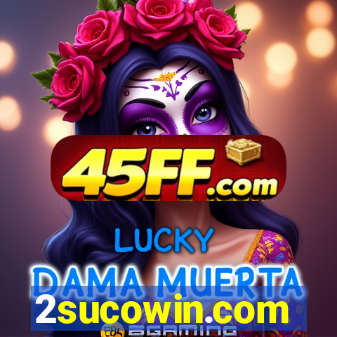 2sucowin.com
