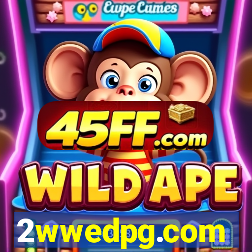 2wwedpg.com