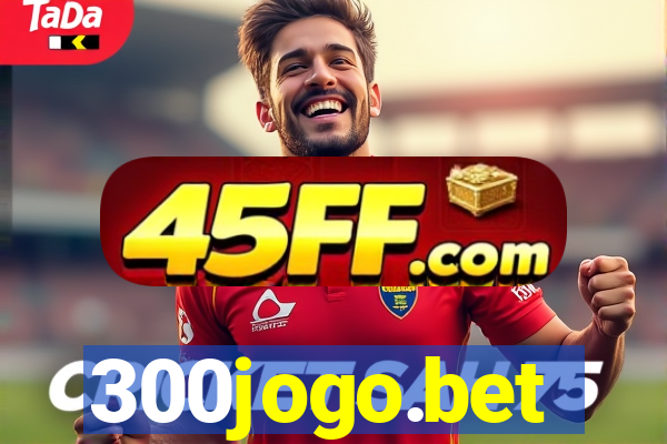 300jogo.bet