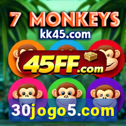 30jogo5.com