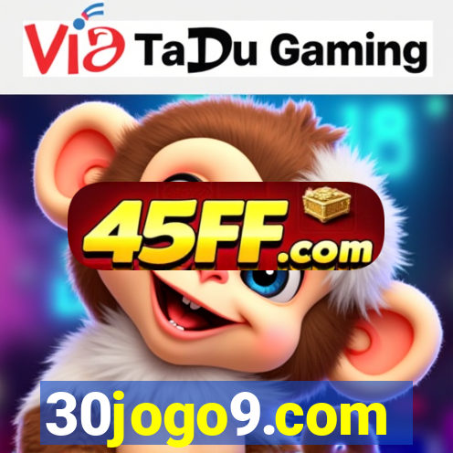 30jogo9.com