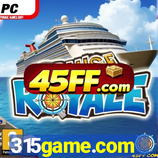 315game.com